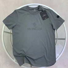 Load image into Gallery viewer, Tshirt men