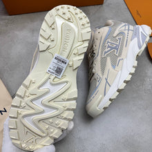 Load image into Gallery viewer, Shoes