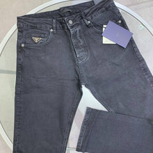Load image into Gallery viewer, Jeans men