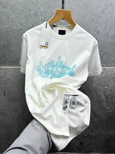 Load image into Gallery viewer, Tshirt