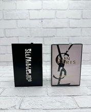 Load image into Gallery viewer, Perfume