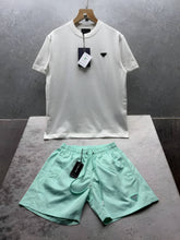 Load image into Gallery viewer, Tshirt men