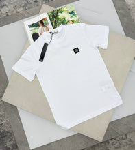 Load image into Gallery viewer, Tshirt men