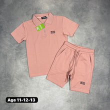Load image into Gallery viewer, Tshirt boy