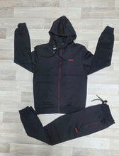 Load image into Gallery viewer, Tracksuit men