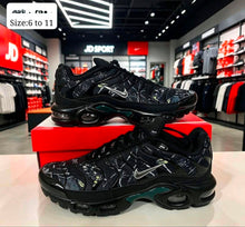 Load image into Gallery viewer, Shoes