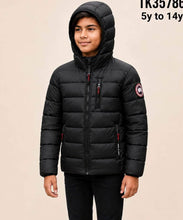 Load image into Gallery viewer, Jacket