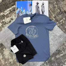 Load image into Gallery viewer, Tshirt