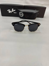 Load image into Gallery viewer, Sunglass