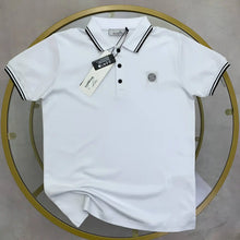 Load image into Gallery viewer, Tshirt