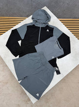 Load image into Gallery viewer, Tshirt