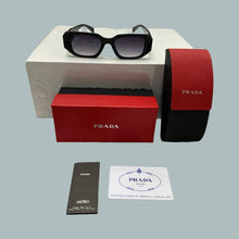 Load image into Gallery viewer, Sunglass