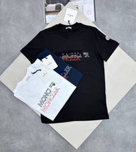 Load image into Gallery viewer, Tshirt