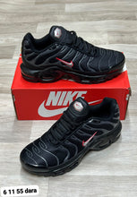 Load image into Gallery viewer, Shoes men