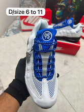 Load image into Gallery viewer, Shoes