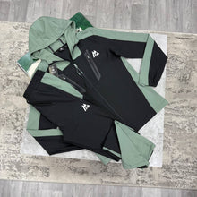 Load image into Gallery viewer, Tracksuit men