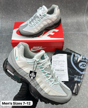 Load image into Gallery viewer, Shoes men