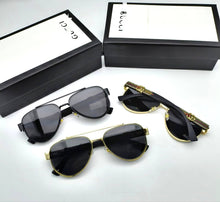 Load image into Gallery viewer, Sunglass