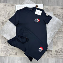 Load image into Gallery viewer, Tshirt men