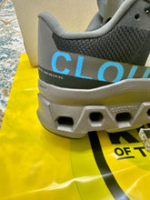 Load image into Gallery viewer, Shoes