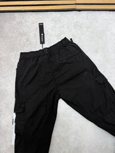 Load image into Gallery viewer, Pants