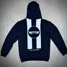 Load image into Gallery viewer, Hoodie men