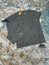 Load image into Gallery viewer, Tshirt men