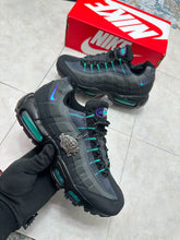 Load image into Gallery viewer, Shoes men