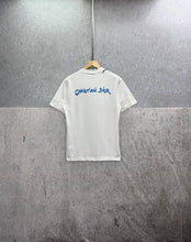 Load image into Gallery viewer, Tshirt