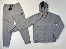Load image into Gallery viewer, Tracksuit men