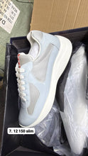 Load image into Gallery viewer, Shoes