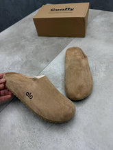 Load image into Gallery viewer, Slipper
