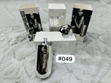 Load image into Gallery viewer, Perfume
