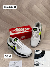 Load image into Gallery viewer, Shoes