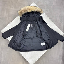 Load image into Gallery viewer, Jacket