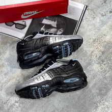 Load image into Gallery viewer, Shoes men