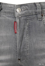 Load image into Gallery viewer, Jeans