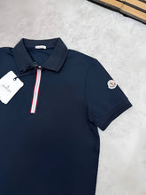 Load image into Gallery viewer, Tshirt men