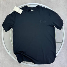 Load image into Gallery viewer, Tshirt
