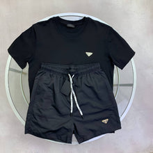 Load image into Gallery viewer, Tshirt men
