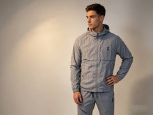 Load image into Gallery viewer, Tracksuit men