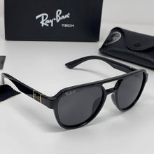 Load image into Gallery viewer, Sunglass