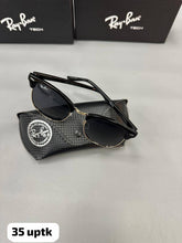 Load image into Gallery viewer, Sunglass
