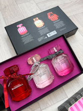 Load image into Gallery viewer, Perfume