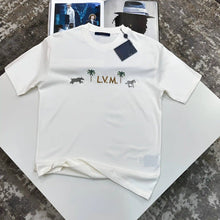 Load image into Gallery viewer, Tshirt men