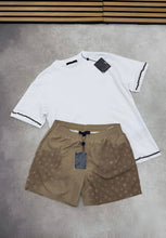 Load image into Gallery viewer, Tshirt men