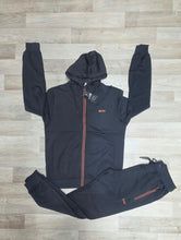 Load image into Gallery viewer, Tracksuit men
