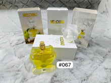 Load image into Gallery viewer, Perfume
