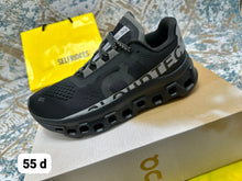Load image into Gallery viewer, Shoes