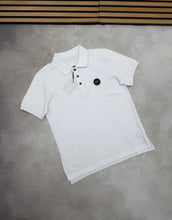 Load image into Gallery viewer, Tshirt men